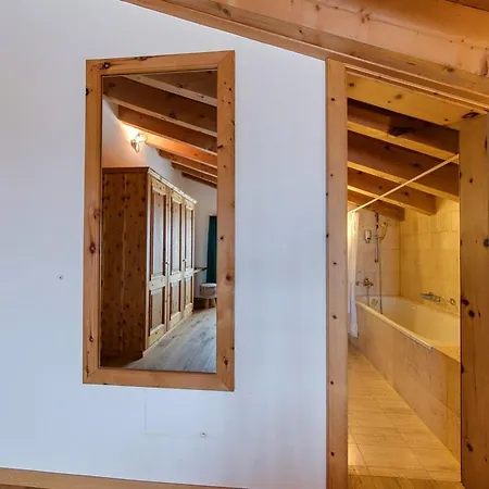 Szálloda Boutique Cervus 3*