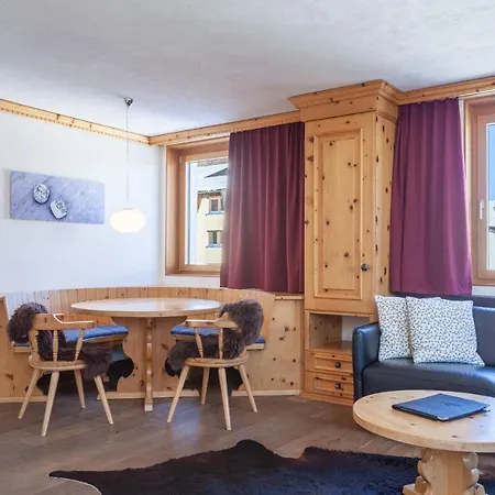 Boutique Cervus