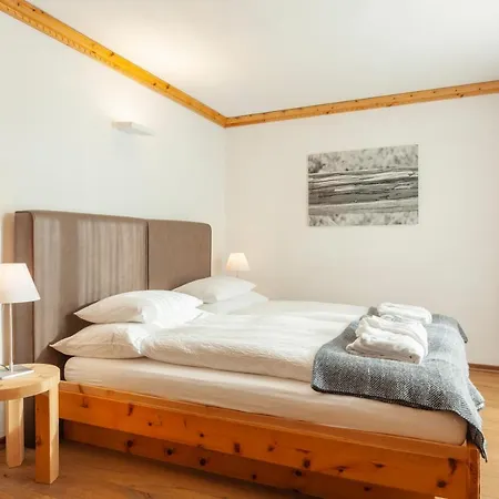 Boutique Cervus