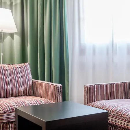 Boutique Cervus Szálloda 3*