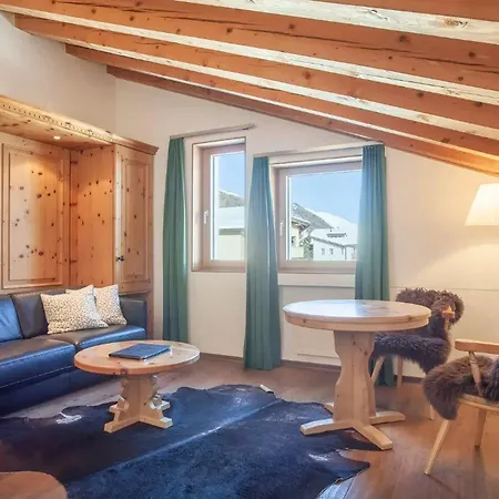 Hotel Boutique Cervus