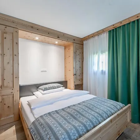 Boutique Cervus 3*