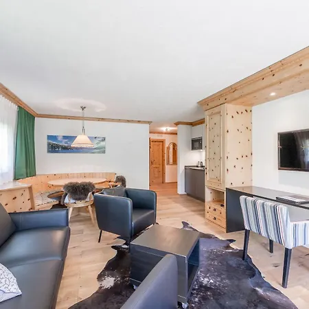 Szálloda Boutique Cervus 3*