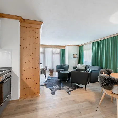 Hotel Boutique Cervus