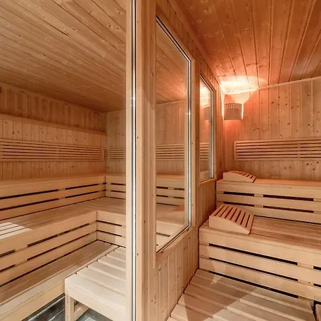 Szálloda Boutique Cervus