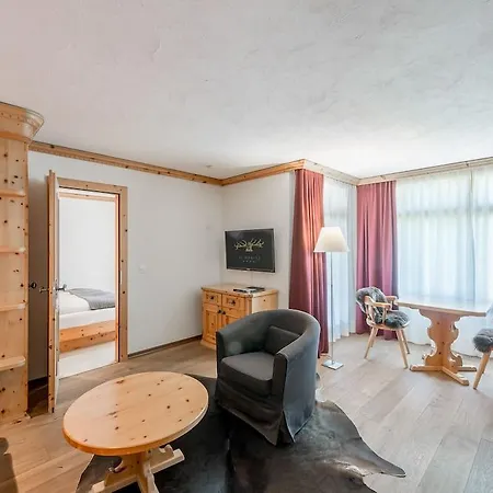 Hotel Boutique Cervus 3*