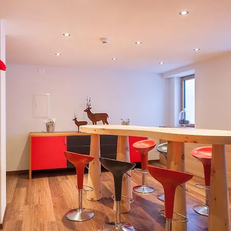 Boutique Cervus Hotel 3*