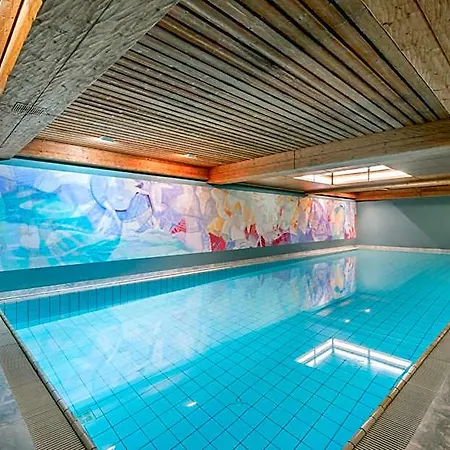 Boutique Cervus 3*