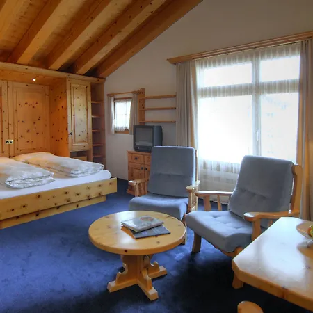 Hotel Boutique Cervus 3*