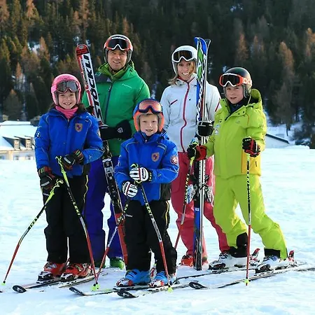 Hotel Boutique Cervus