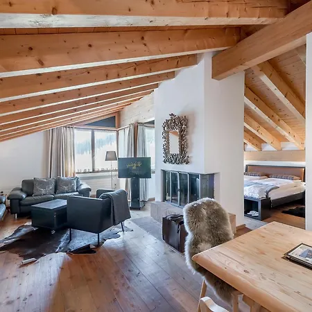 Boutique Cervus Hotel