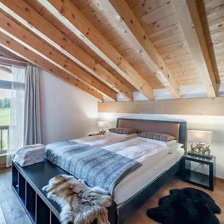 Hotel Boutique Cervus 3*