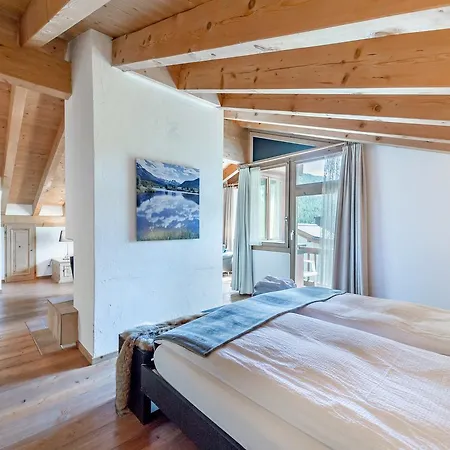 Boutique Cervus Szálloda 3*