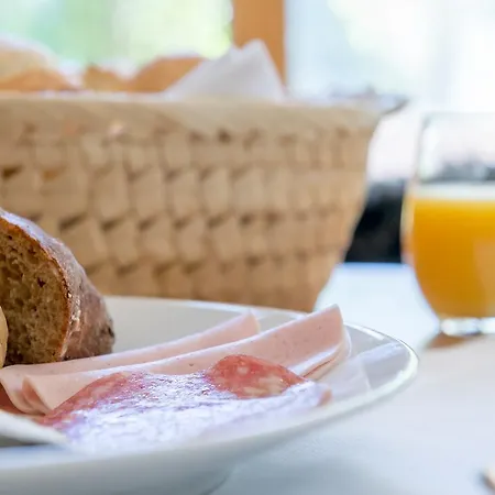 Boutique Cervus St. Moritz