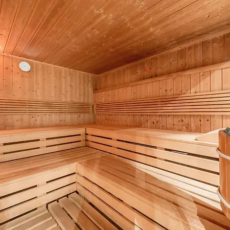 Hotel Boutique Cervus 3*