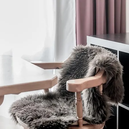 Boutique Cervus Hotel 3*