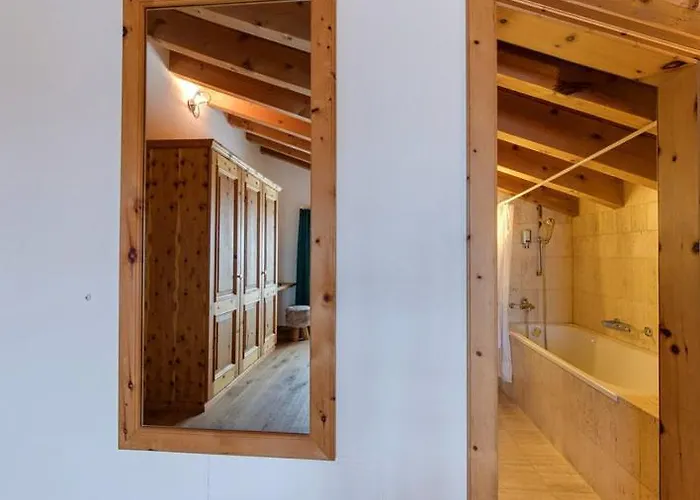 Otel Boutique Cervus 3*