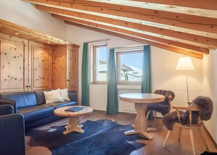 Otel Boutique Cervus