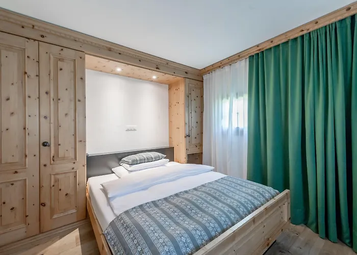 Boutique Cervus 3*