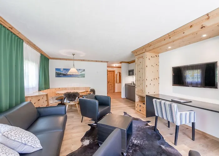 Hotel Boutique Cervus 3*