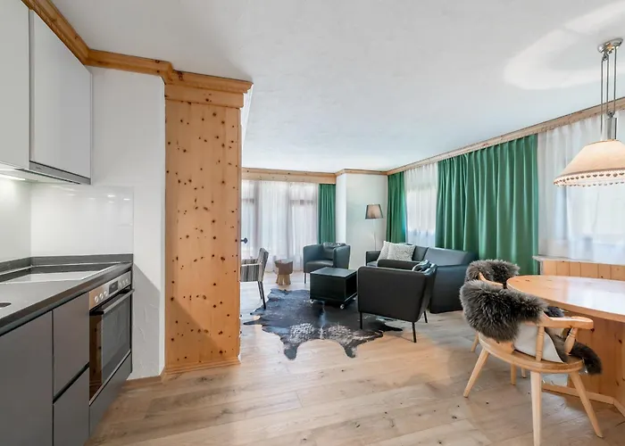 Otel Boutique Cervus