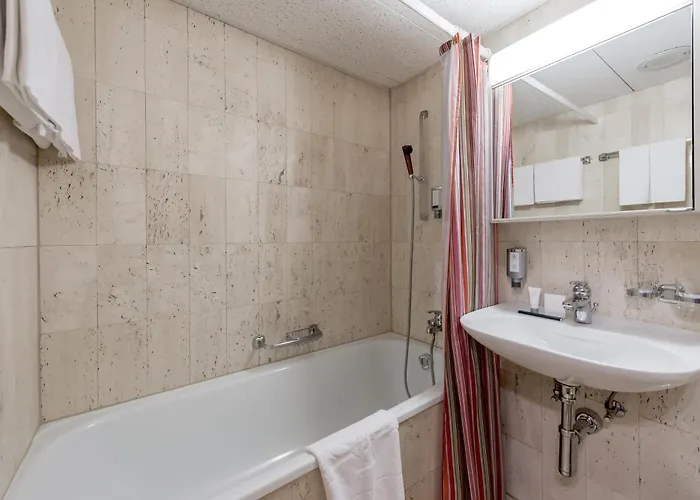 Boutique Cervus Hotel 3*