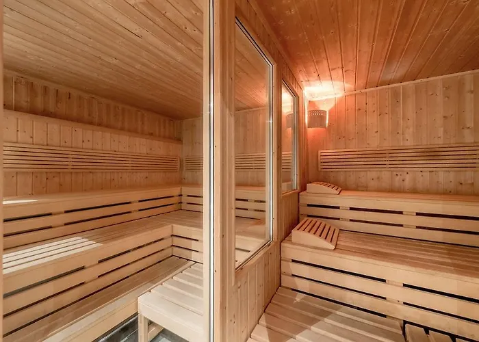 Otel Boutique Cervus