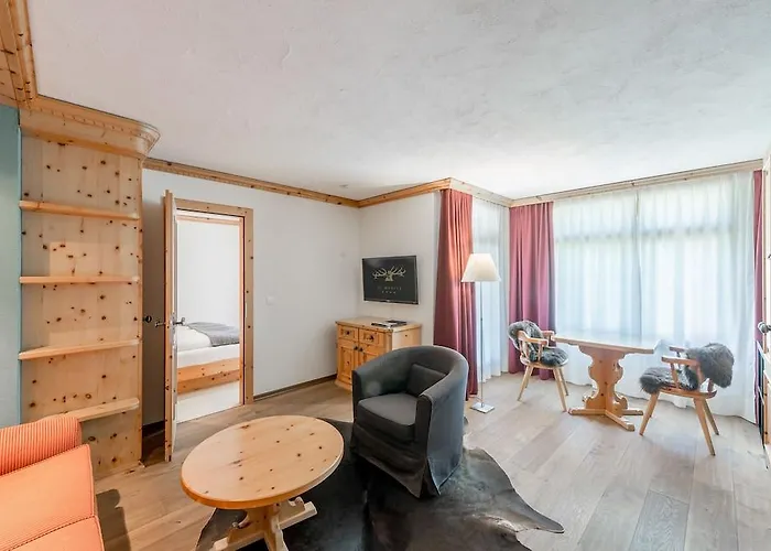 Hotel Boutique Cervus 3*