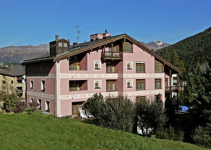 Hotel Boutique Cervus