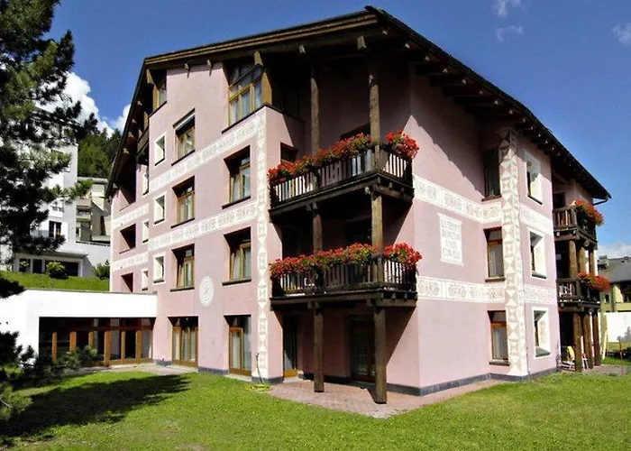 Hotel Boutique Cervus