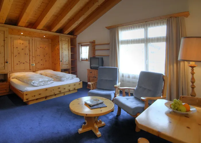 Otel Boutique Cervus 3*