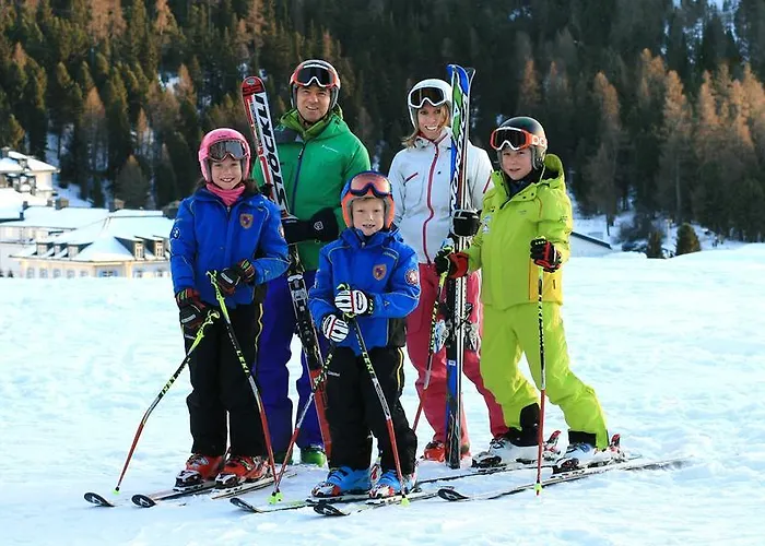 Otel Boutique Cervus