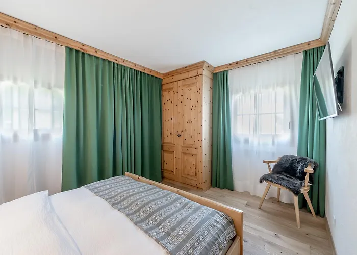 Boutique Cervus Hotel 3*