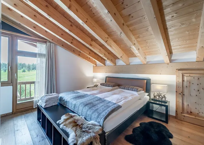 Otel Boutique Cervus 3*