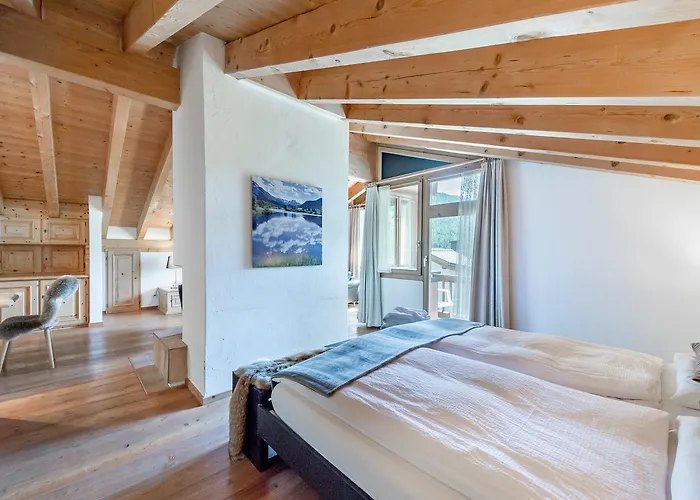 Boutique Cervus Otel 3*