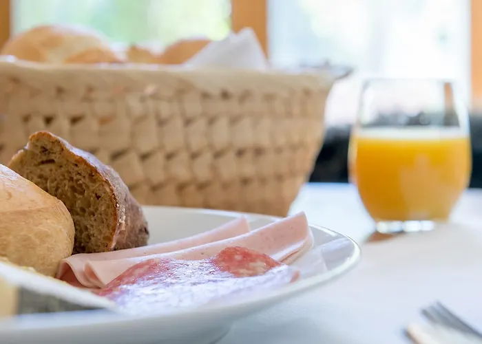 Boutique Cervus Saint-Moritz