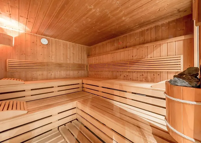 Otel Boutique Cervus 3*