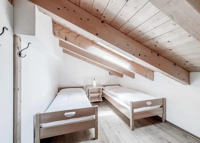 Hotel Boutique Cervus 3*