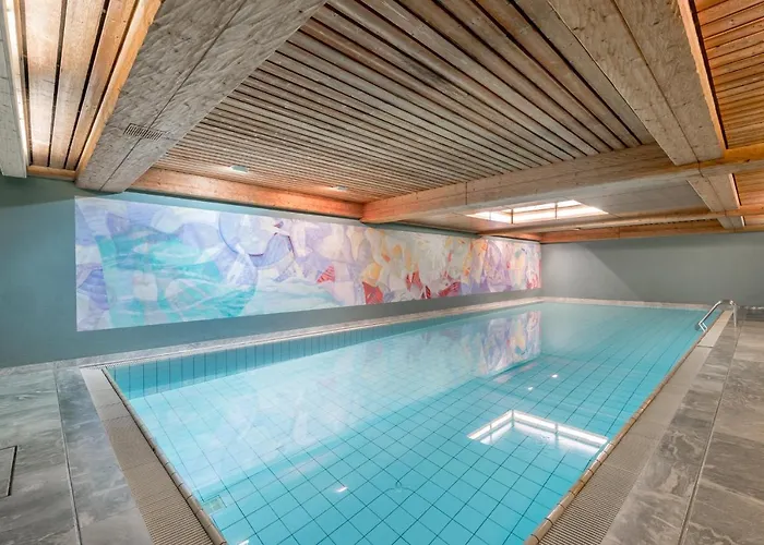 Otel Boutique Cervus 3*