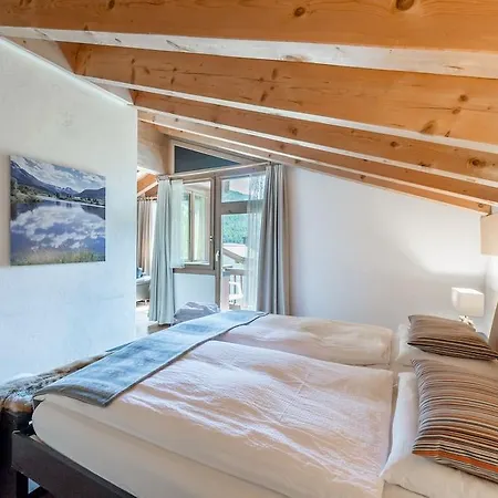 Boutique Cervus 3*
