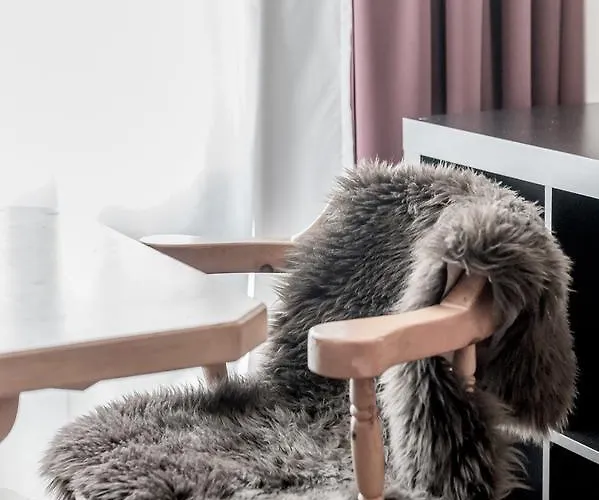 Boutique Cervus Hotel 3*